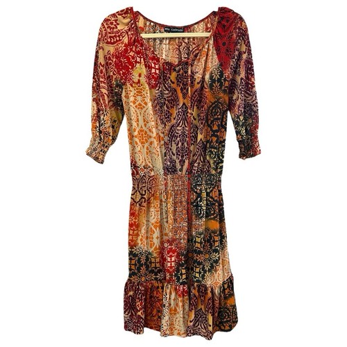 Listing details edit mlle - details,